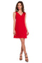 Daydress model 163744